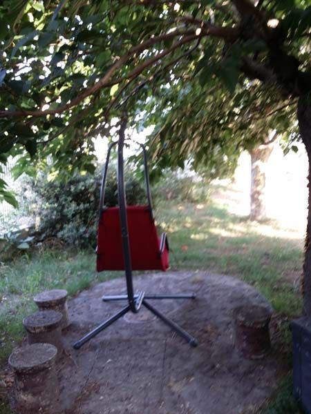 fauteuil 3